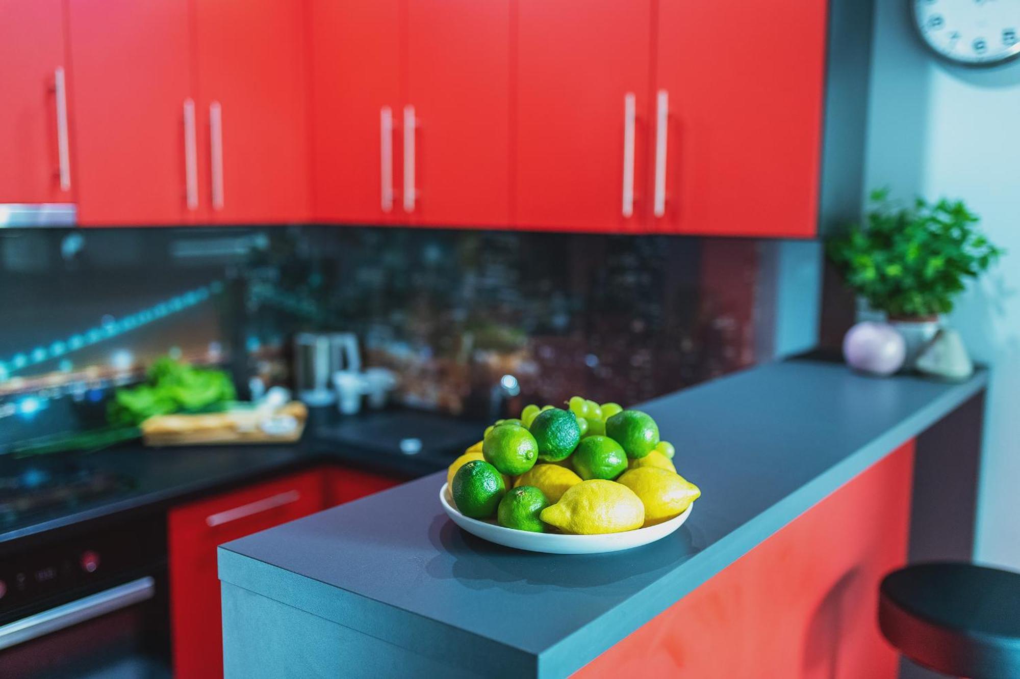 P&O Apartments Wola Tarasy Варшава Екстериор снимка